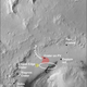Image: NASA/JPL
